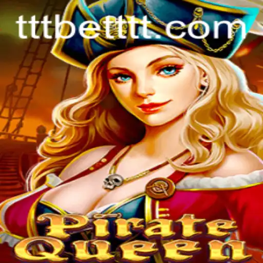 PirateQueen: An Adventure of Strategy and Luck in the High Seas