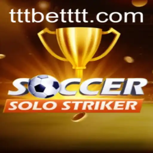 Dive into the Thrilling World of SoccerSoloStriker