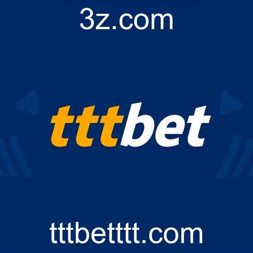 tttbet
