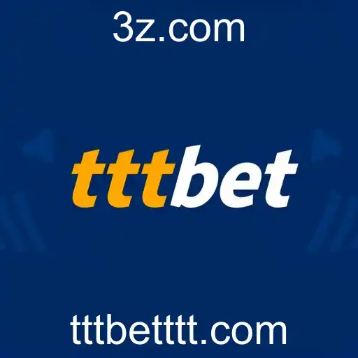 O Futuro das Apostas Esportivas no tttbet