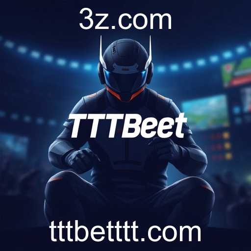 Revolução nos Jogos: TTTBet Expande Suas Fronteiras